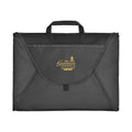 Jetsetter Garment Folder Set