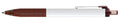 Paper Mate® Inkjoy White Barrel