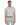 Men's Utilizer™ Polo