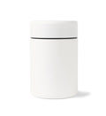 MiiR® Coffee Canister - 12 Oz.