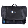 Baylor Laptop Messenger