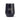 MiiR® Vacuum Insulated Wine Tumbler - 10 Oz.