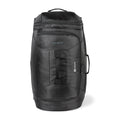 Samsonite Andante 2 22