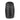 Samsonite Andante 2 22" Wheeled Duffel