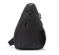 Wave Sling Bag