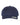 Premium Five-Panel Curved Bill Snapback Cap