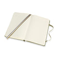 Moleskine® Passion Journal - Travel