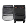 Jetsetter 3 Piece Packing Cube Set