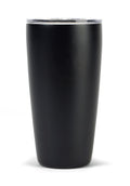 MiiR® Vacuum Insulated Tumbler - 16 Oz.