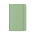 Moleskine® Passion Journal - Wellness