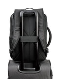 Samsonite Landry Laptop Backpack