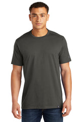 NEA100 New Era® Heritage Blend Crew Tee