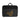 Jetsetter 3 Piece Packing Cube Set