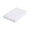 Truman Wireless Charging Accessory Tray