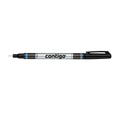 Sharpie® Pen - Blue | Custom Branded | Lemon Print