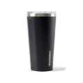 CORKCICLE® Tumbler - 16 Oz.
