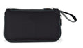 Circuit Expandable Tech Organizer