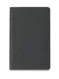 Moleskine® Cahier Ruled Pocket Journal