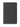 Moleskine® Cahier Ruled Pocket Journal