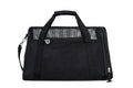 Buddy's Pet Carrier
