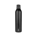 MiiR® Vacuum Insulated Wine Bottle - 25 Oz.