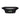 Lunar Waist Pack