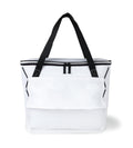 Maui Pacific Cooler Tote