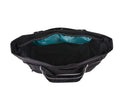 Peekaboo Diaper Kit