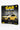 8ft Curved Tension Fabric Display - The Lemon Print & Design Studio 