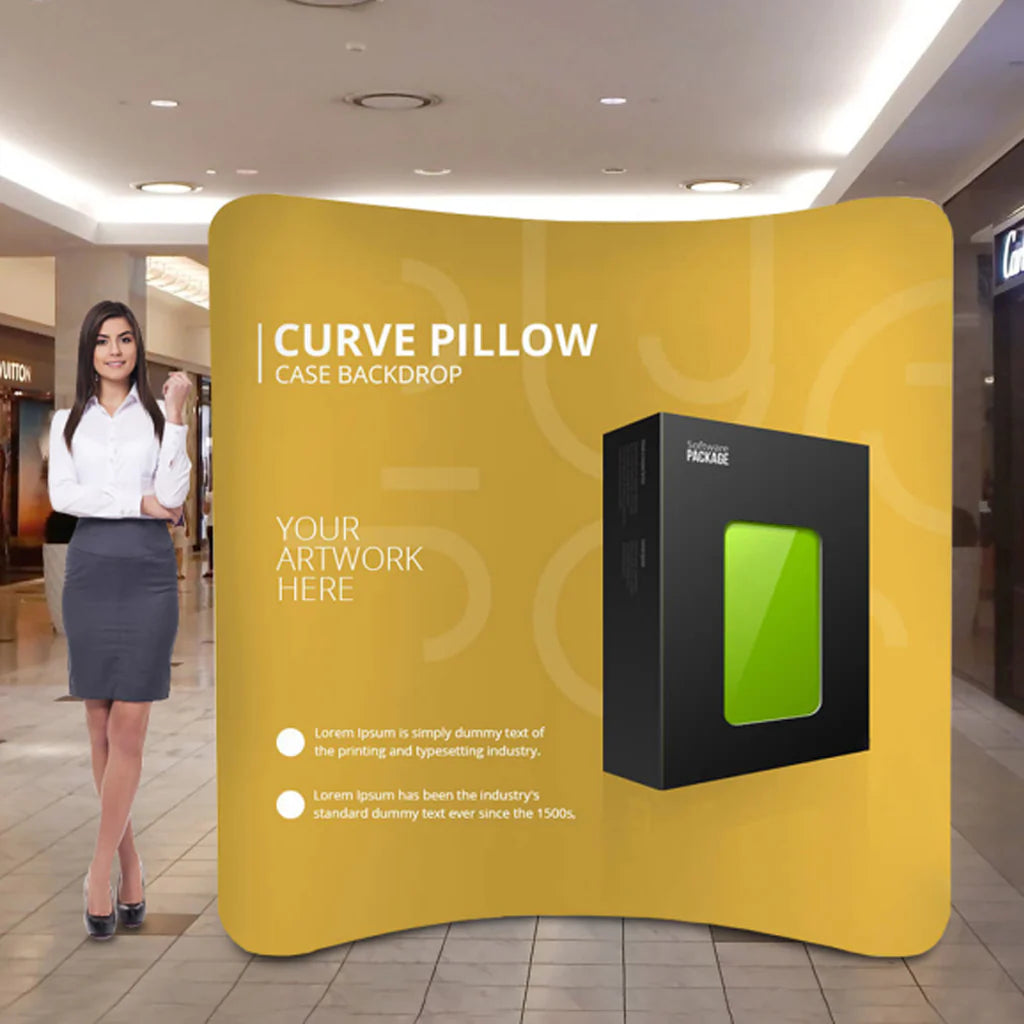 Lemon - Your Print & Design Studio