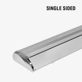 Deluxe Retractable Banner - Replacement Hardware - The Lemon Print & Design Studio 