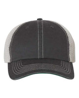 '47 Trawler Clean Up Cap - 4710