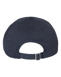 EcoWash™ Dad Hat