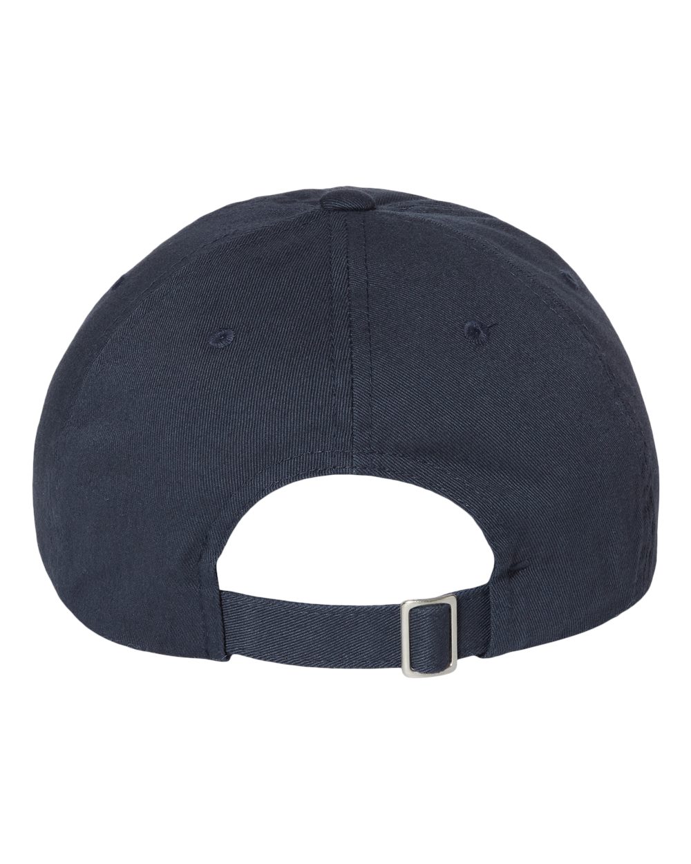 EcoWash™ Dad Hat