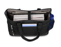 Mobile Office Laptop Tote