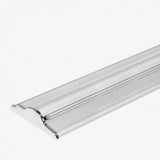 Premium SD Retractable Banner Stand - The Lemon Print & Design Studio 
