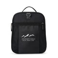 Vertex® Fusion Packable Duffel