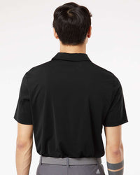 Adidas Men's Ultimate365 Solid Polo A514