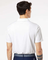 Adidas Men's Ultimate365 Solid Polo A514