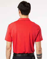 Adidas Men's Ultimate365 Solid Polo A514