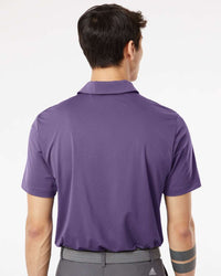 Adidas Men's Ultimate365 Solid Polo A514