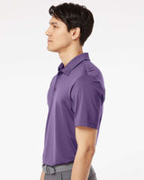 Adidas Men's Ultimate365 Solid Polo A514