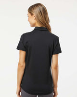 Adidas Women's Ultimate365 Solid Polo A515