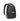Matrix Laptop Backpack