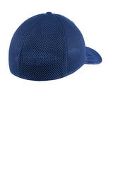 New Era® Tonal Camo Stretch Tech Mesh Cap | NE1091