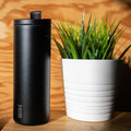 MiiR® Vacuum Insulated Travel Tumbler - 16 Oz.