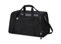 Buddy's Pet Carrier