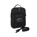 Vertex® Fusion Packable Duffel