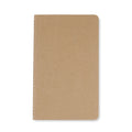 Moleskine® Cahier Plain Large Journal