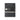 Moleskine® Hard Cover Ruled XL Professional Project Planner